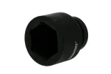 teng-tools-114901101-marka-teng-tools