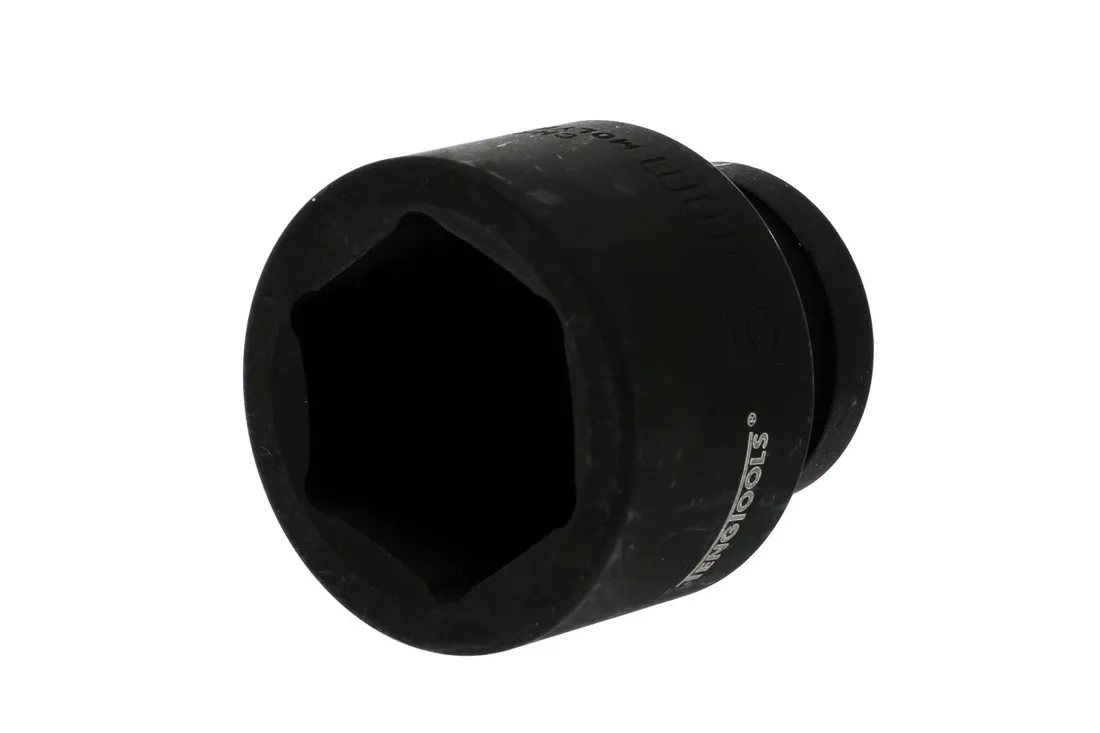 teng-tools-114901101