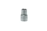 teng-tools-nasadka-1-2-6-katna-12mm-kod-producenta-74313206-stan-nowy