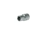 teng-tools-nasadka-1-2-6-katna-12mm-stan-nowy-rodzaj-klucza-nasadowy