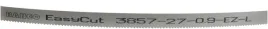 pila-tasmowa-3857-easy-cut-27-mm-bahco3110-x-27-x-09-tez-l