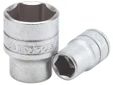 teng-tools-74314303