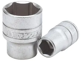 teng-tools-74314303