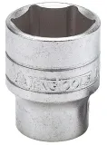 teng-tools-74314303-stan-nowy
