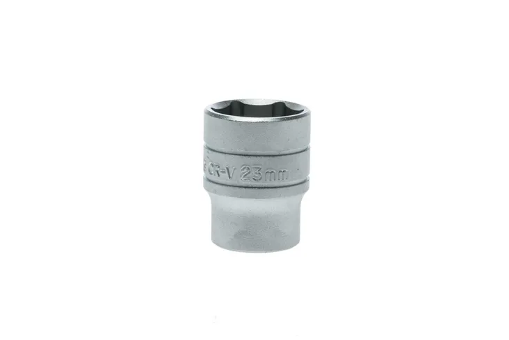 teng-tools-74314303-marka-teng-tools