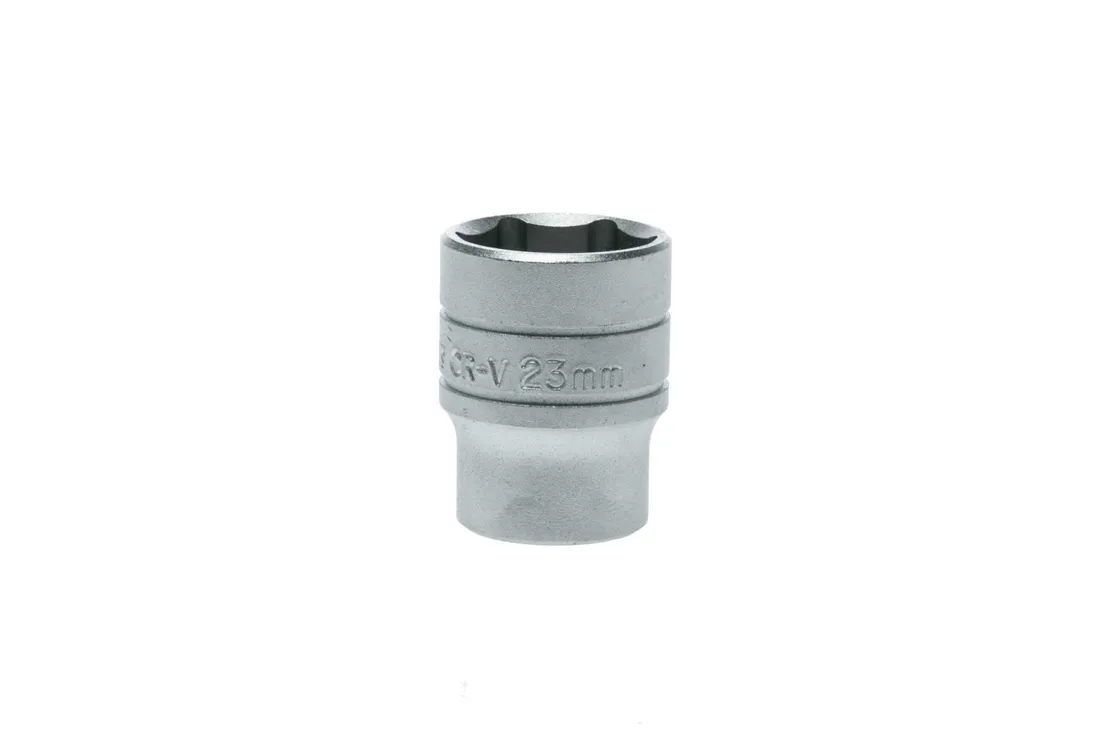 teng-tools-74314303-stan-nowy