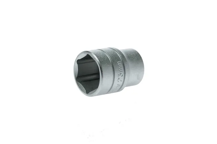 teng-tools-74314303-mocowanie-1-2
