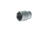 teng-tools-74314303-mocowanie-1-2