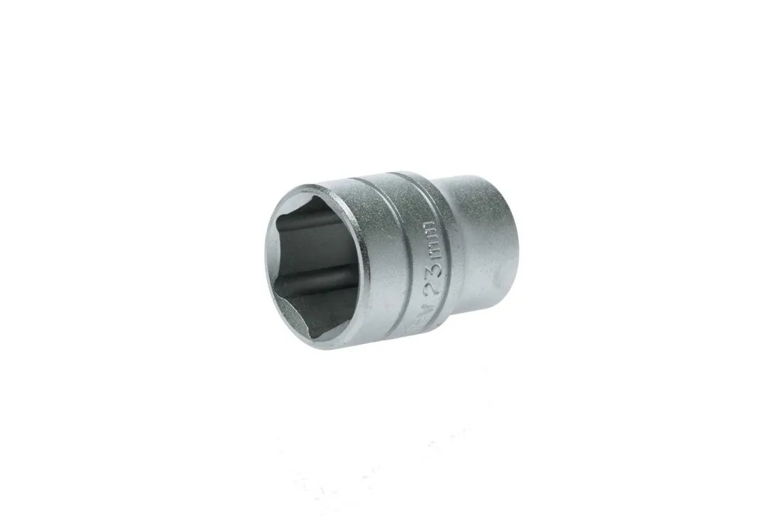 teng-tools-74314303-stan-nowy