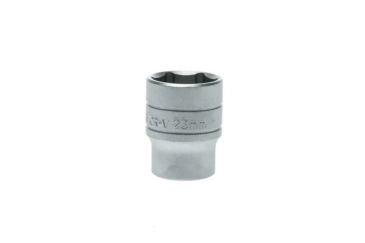 teng-tools-74314303-kod-producenta-74314303
