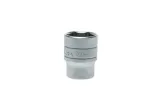 teng-tools-74314303-kod-producenta-74314303