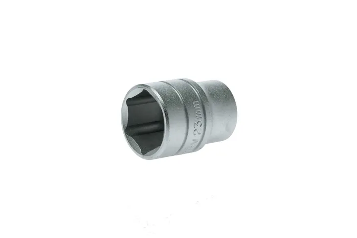 teng-tools-74314303-typ-6-katna