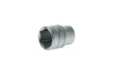 teng-tools-74314303-typ-6-katna
