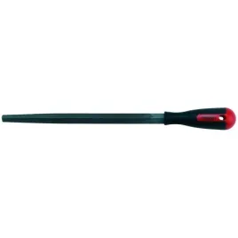 teng-tools-pilnik-trojkatny-250x15-6mm