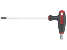 klucz-trzpieniowy-6-katny-2mm-teng-tools