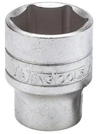 teng-tools-nasadka-6-katna-20mm-z-chwytem-1-2-crv-74314006