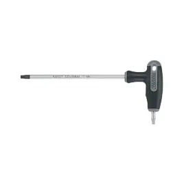 tengtools-101800050-klucz-torx-tx-tpx-09-typ-t
