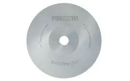 proxxon-28730-tarcza-tnaca-80mm-250z-pilarka-fet