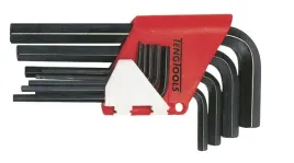 zestaw-kluczy-imbusowych-teng-tools-112690102