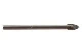 wiertlo-do-szkla-wolfcraft-7976010-6mm