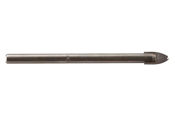 wiertlo-do-szkla-wolfcraft-7976010-6mm-stan-nowy