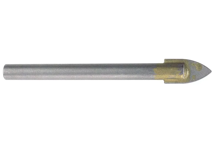 wiertlo-do-szkla-wolfcraft-7976010-6mm-stan-nowy