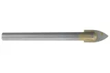 wiertlo-do-szkla-wolfcraft-7976010-6mm-stan-nowy