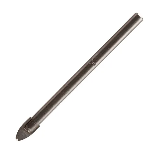 wiertlo-do-szkla-wolfcraft-7976010-6mm-zastosowanie-do-ceramiki-do-szkla
