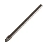 wiertlo-do-szkla-wolfcraft-7976010-6mm-zastosowanie-do-ceramiki-do-szkla