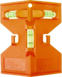 poziomica-do-pionowania-slupkow-bahco-466-post