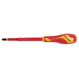 wkretak-krzyzowy-pz3-teng-tools-mdv866n