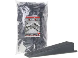 kliny-montazowe-rubi-100-szt