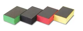 bloczek-do-polerowania-rubi-61974-zielony