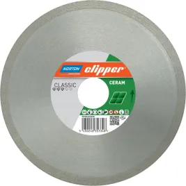 tarcza-diamentowa-norton-clipper-classic-ceramic