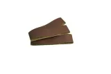 tasma-scierna-scheppach-do-bts700-k60-k100-k180