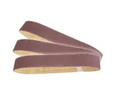 tasma-scierna-scheppach-do-bts700-k60-k100-k180-stan-nowy