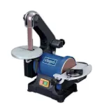 tasma-scierna-scheppach-do-bts700-k60-k100-k180-marka-scheppach