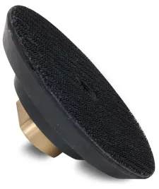 podstawa-do-mocowania-tarcz-rubi-62986-m14-100-mm