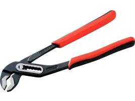 szczypce-nastawne-klucz-do-rur-zabka-bahco