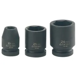 teng-tools-101780153