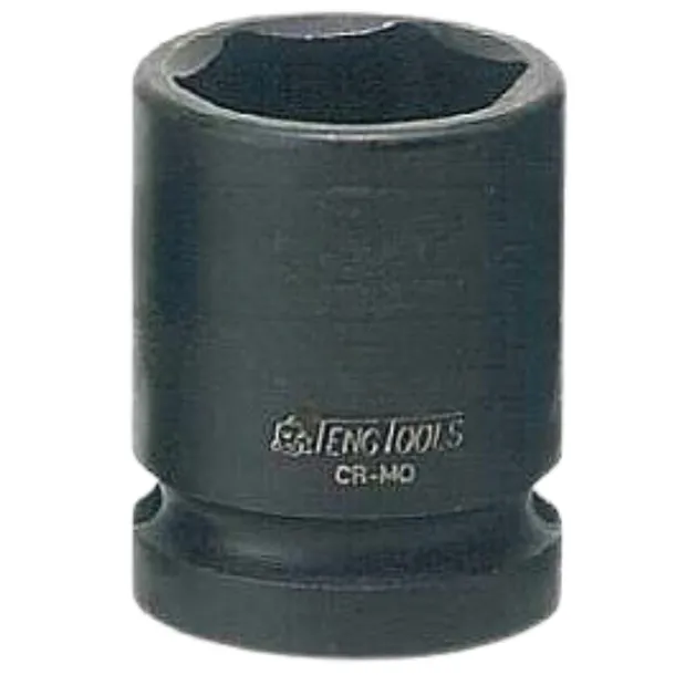 teng-tools-101780153-marka-teng-tools