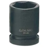 teng-tools-101780153-marka-teng-tools