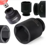 teng-tools-101780153-mocowanie-1-2