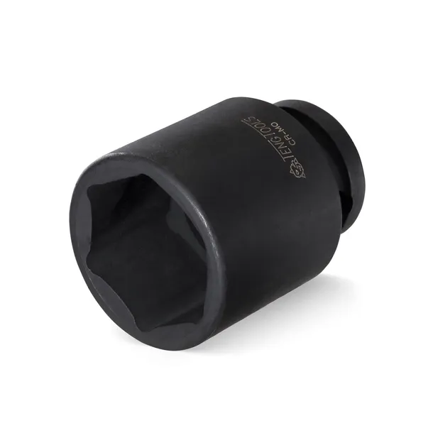 teng-tools-101780153-kod-producenta-101780153