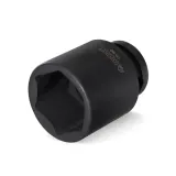teng-tools-101780153-kod-producenta-101780153