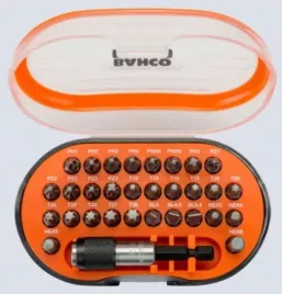 zestaw-bitow-1-4-bahco-59s-31-1