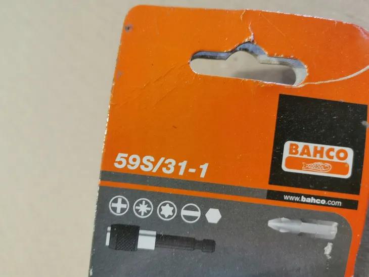 zestaw-bitow-1-4-bahco-59s-31-1-typ-grotu-hex-philips-plaski-pozidriv-torx