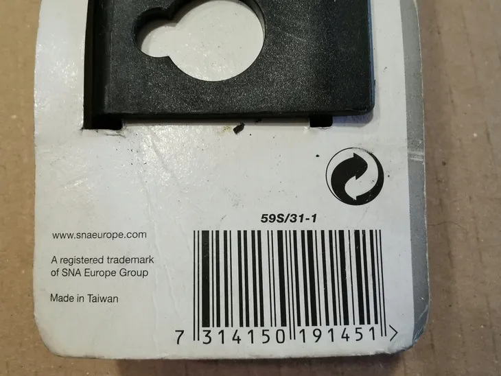 zestaw-bitow-1-4-bahco-59s-31-1-dlugosc-bitu-25mm