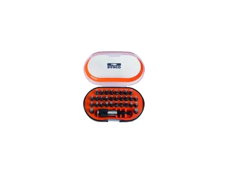 zestaw-bitow-1-4-bahco-59s-31-1-kod-producenta-59s-31-1