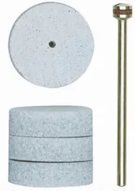 zestaw-narzedzi-proxxon-pr28296-1-el